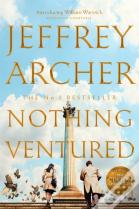 Nothing Ventured
