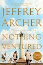 Nothing Ventured - Preview