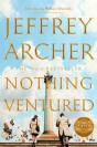 Nothing Ventured - Preview