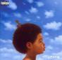 Nothing Was the Same - CD - Preview