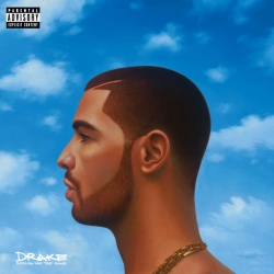Capa do artigo Nothing Was The Same - CD
