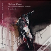 Nothing Wasted