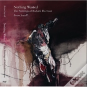 Capa do artigo Nothing Wasted