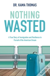 Nothing Wasted