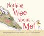 Nothing Wee About Me - Preview