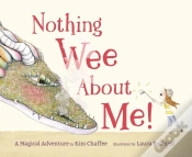 Capa do artigo Nothing Wee About Me