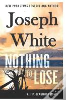 Nothing