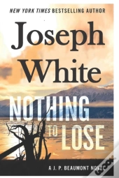 Nothing