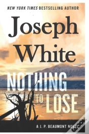 Capa do artigo Nothing