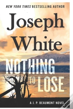 Capa do artigo Nothing