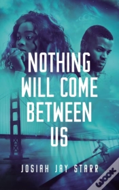Capa do artigo Nothing Will Come Between Us
