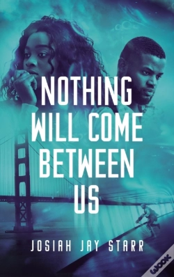 Capa do artigo Nothing Will Come Between Us