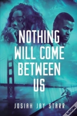 Capa do artigo Nothing Will Come Between Us