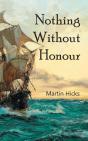 Nothing Without Honour - Preview