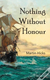 Capa do artigo Nothing Without Honour