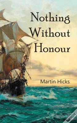 Capa do artigo Nothing Without Honour