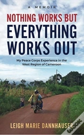 Nothing Works But Everything Works Out: