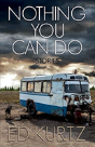 Nothing You Can Do - Preview