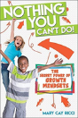 Nothing You Can'T Do! - Preview