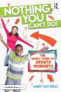 Nothing You Can'T Do! - Preview