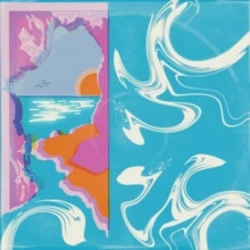 Capa do artigo NothingCanEverBe - Vinil