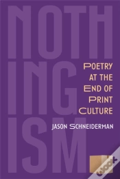 Capa do artigo Nothingism