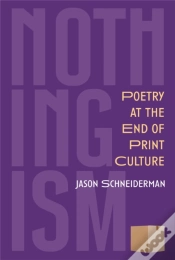 Capa do artigo Nothingism