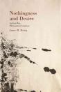 Nothingness And Desire - Preview