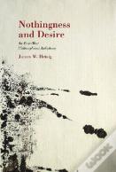 Nothingness And Desire
