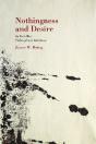 Nothingness And Desire - Preview