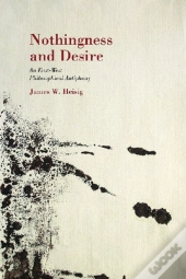 Nothingness And Desire