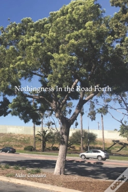 Capa do artigo Nothingness In The Road Forth