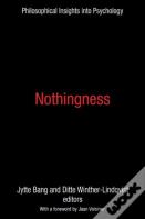 Nothingness