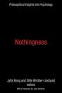 Nothingness - Preview