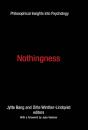 Nothingness - Preview