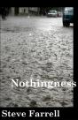 Nothingness - Preview