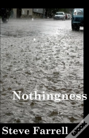Capa do artigo Nothingness