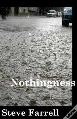 Capa do artigo Nothingness