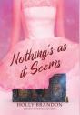 Nothing'S As It Seems - Preview