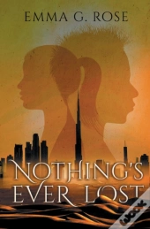 Nothing'S Ever Lost