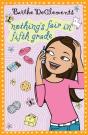 Nothing'S Fair In Fifth Grade - Preview