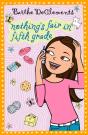 Nothing'S Fair In Fifth Grade - Preview