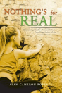 Nothing'S For Real - Preview