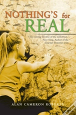 Capa do artigo Nothing'S For Real