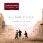 Nothing's In Vain (Coono Du Réér) - CD - Preview