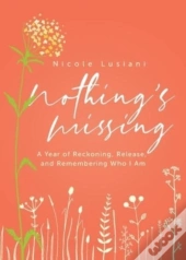 Nothing'S Missing