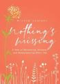 Nothing'S Missing - Preview
