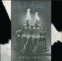 Nothing's Shocking - Vinil - Preview