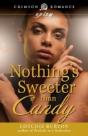 Nothing'S Sweeter Than Candy - Preview
