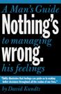 Nothing'S Wrong - Preview